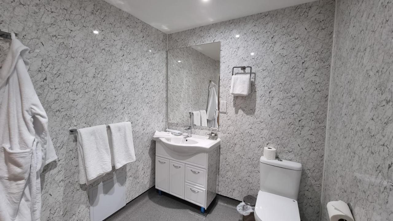 Dreams Hotel - Park View Barking (Greater London) Exterior photo